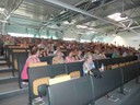 Brno1den_2013_053.jpg