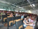 Brno1den_2013_055.jpg