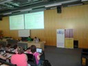 Brno2den_2013_006.jpg