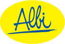 Albi-logo.png