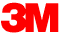 Logo-3M.png