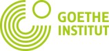Goethe Institut - logo