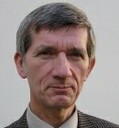 Zdeněk MATUŠÍK