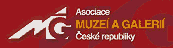 Asociace muzeí a galerií ČR