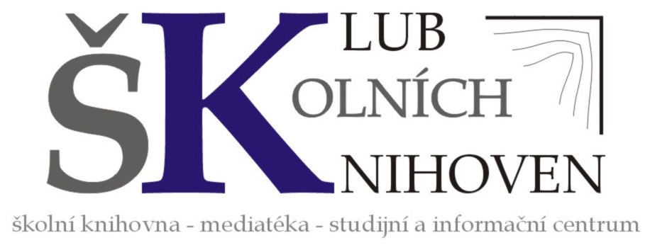 Logo KSK - velké