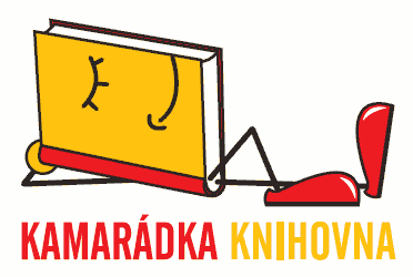 LogoKamaradka.png