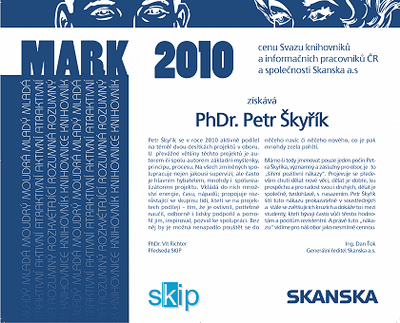 MARK2010.gif