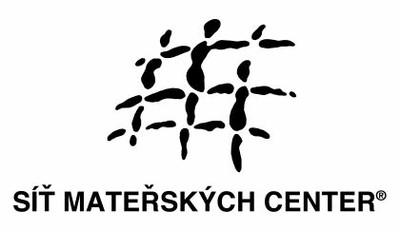 Síť mateřských center