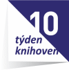 TK-2010logo_m.png