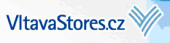 VltavaStores.gif