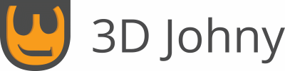 3djohny_logo_m.png