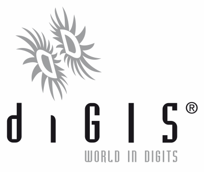 DIGIS_LOGO_2014_GS.png