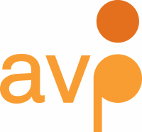 logo_avp_200px.png