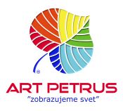 ARTPETRUS