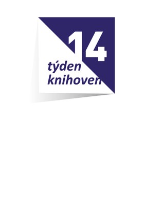 Týden knihoven 2014 - jpg