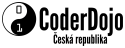 coderdojo_logo.png