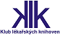 Logo KLK