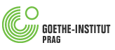 Goethe institut