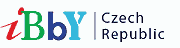 Logo Ibby ČR