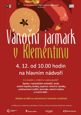 Jarmark 2014