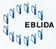 EBLIDA