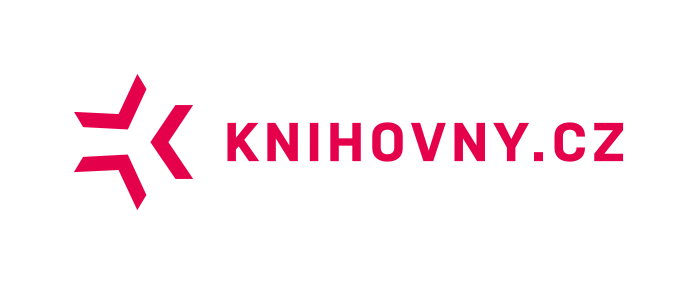 logo_knihovny.cz.png