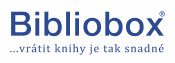 Bibliobox