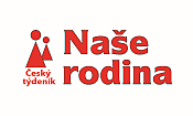 Nase_rodina.png