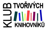 Logo KTK