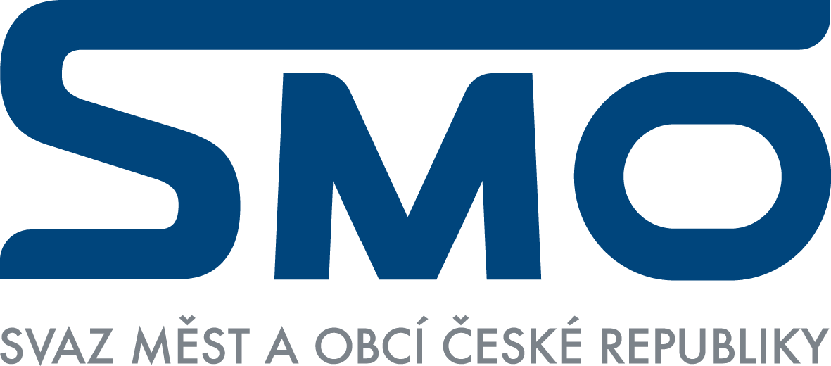 SMOCR_logo_RGB.png