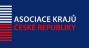 Asociace krajů