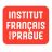 Francouzský institut