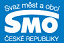 SMOCR - m