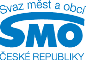 SMOCR