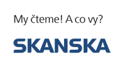 skanska175.png