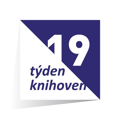 TK-znacka-CMYK-2019.jpg