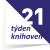 tk_logo_2021m.png