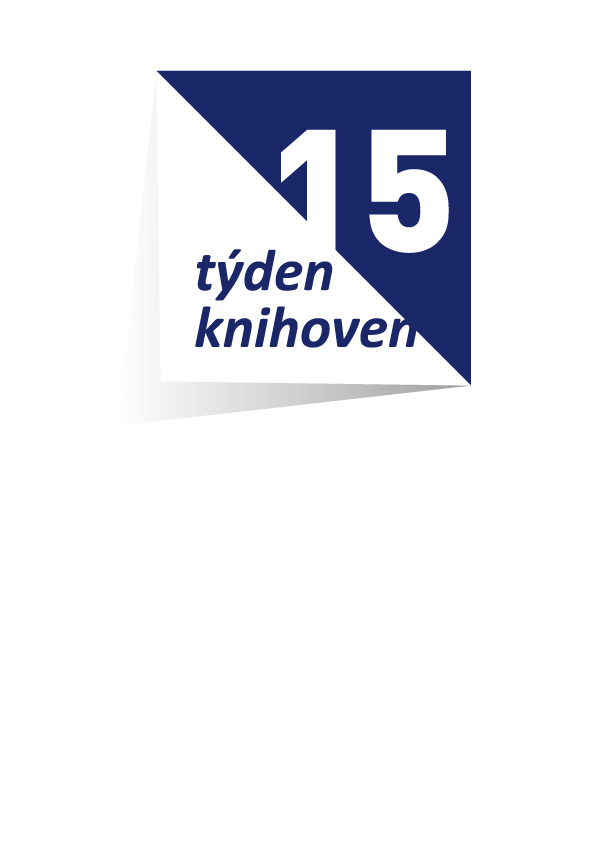 Týden knihoven 2015 jpg