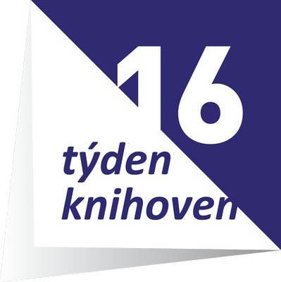 TK-znacka-2016v.png