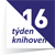 TK-znacka-2016.png