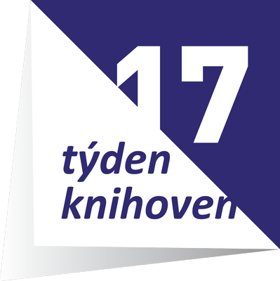 TK-znacka-2017.png