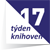 TK-znacka-2017m.png