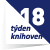 TK-znacka-2018-CMYKm.png