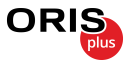 ORIS-logo-transparent.png