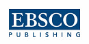 Ebsco.gif