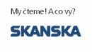 SKANSKA