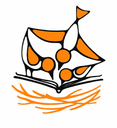 Bookstartlogo.png