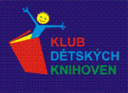 Logo KDK